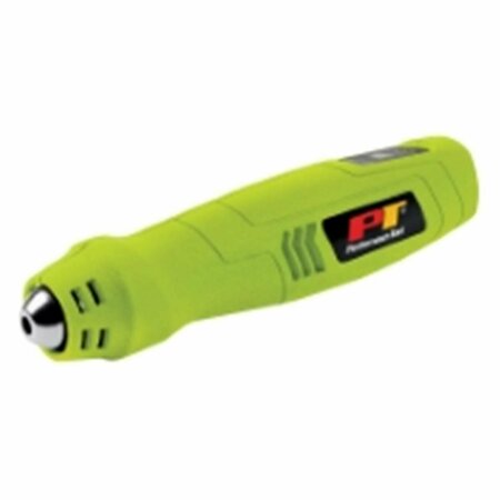 PERFORMANCE TOOL Li-Ion Cordless Heat Gun WI99197